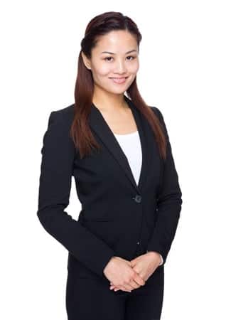 virtual personal assistant