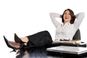 online virtual assistant services online virtual assistant services