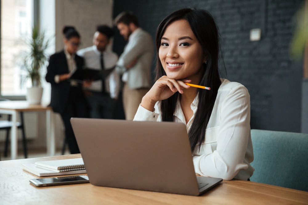 Virtual Assistant